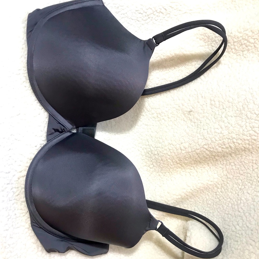 Victoria’s Secret Demi Bra